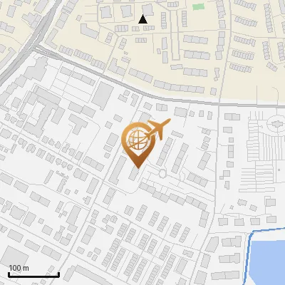 Foto zu Sollkehre 24, 22179 Hamburg