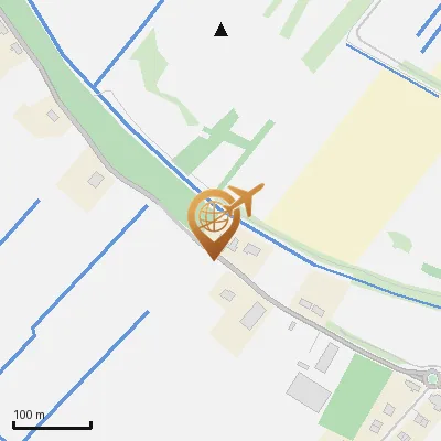 Foto zu Billwerder Billdeich 241, 21033 Hamburg