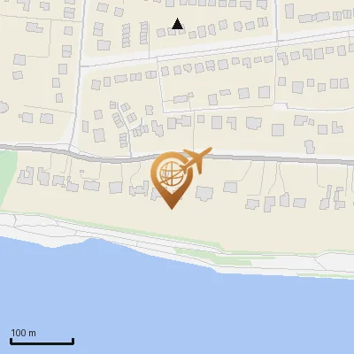 Foto zu Elbchaussee 241, 22605 Hamburg