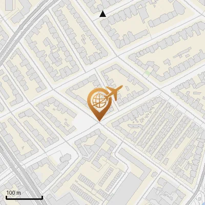 Foto zu Eppendorfer Weg 245, 20251 Hamburg