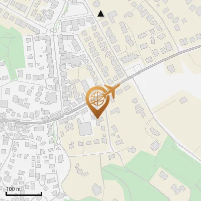 Foto zu Baurs Park 25, 22587 Hamburg