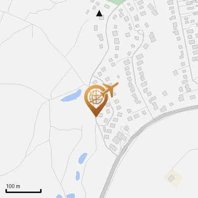 Foto zu Erlental 25, 21077 Hamburg