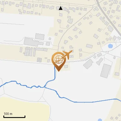 Foto zu Furtredder 25, 22395 Hamburg