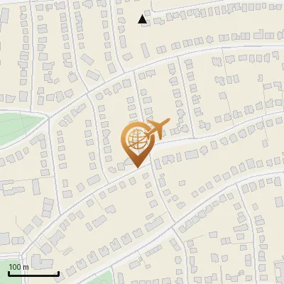 Foto zu Giesestraße 25, 22607 Hamburg