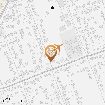 Foto zu Gilcherweg 25, 22393 Hamburg