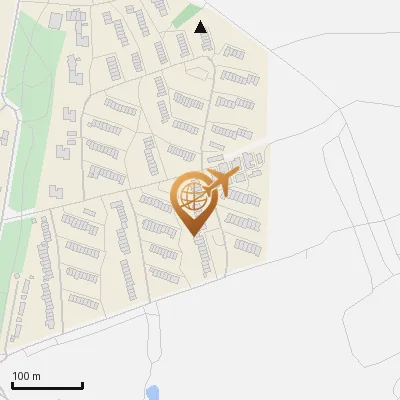 Foto zu Grote Raak 25, 22417 Hamburg