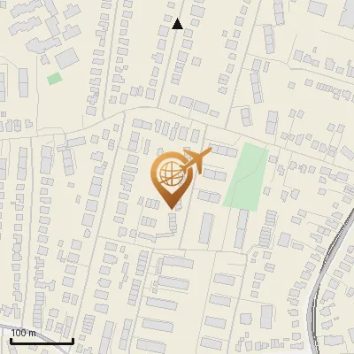 Foto zu Harzburger Weg 25, 22459 Hamburg