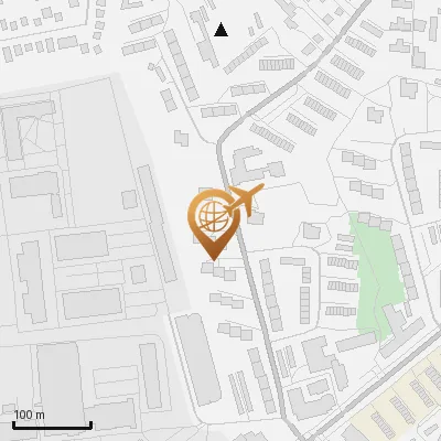 Foto zu Hegholt 25, 22179 Hamburg