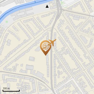 Foto zu Herderstraße 25, 22085 Hamburg