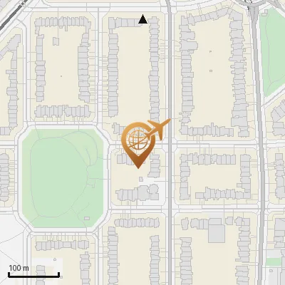 Foto zu Innocentiastraße 25, 20144 Hamburg