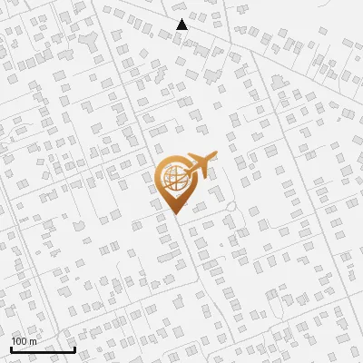 Foto zu Kahden 25, 22393 Hamburg