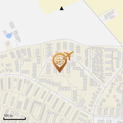 Foto zu Kamerstücken 25, 22589 Hamburg