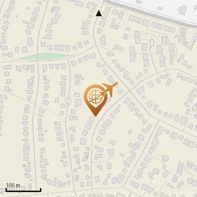 Foto zu Knokenholt 25, 22391 Hamburg