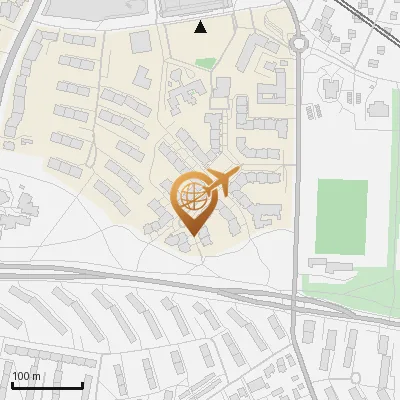 Foto zu Lohkoppel 25, 22179 Hamburg