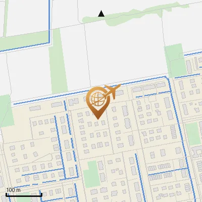 Foto zu Plaggenmoor 25, 21147 Hamburg