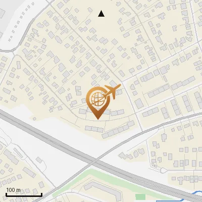 Foto zu Rellinger Weg 25, 22457 Hamburg