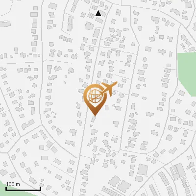 Foto zu Thiemannstraße 25, 21149 Hamburg