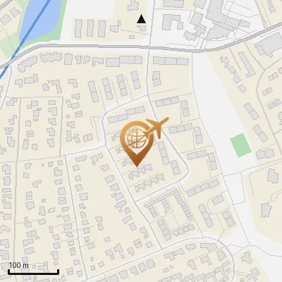 Foto zu Timmkoppel 25, 22339 Hamburg