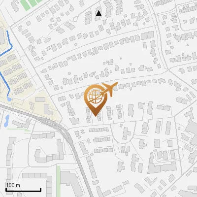 Foto zu Vörstekoppel 25, 22399 Hamburg