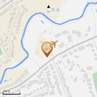 Foto zu Wellingsbüttler Weg 25, 22391 Hamburg