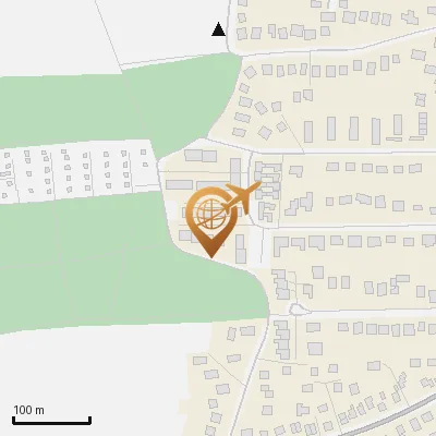 Foto zu Windfeld 25, 22559 Hamburg