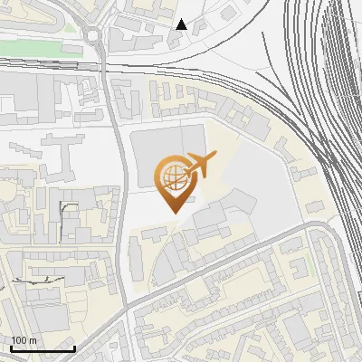 Foto zu Bahrenfelder Straße 252, 22765 Hamburg