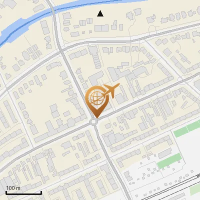 Foto zu Alsterdorfer Straße 253, 22297 Hamburg