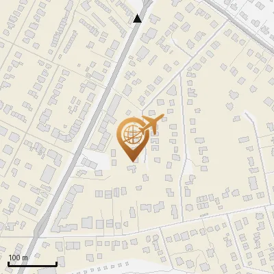 Foto zu Eckloßberg 26, 22391 Hamburg