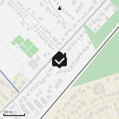 Bild zu Farmsener Landstraße 26, 22359 Hamburg
