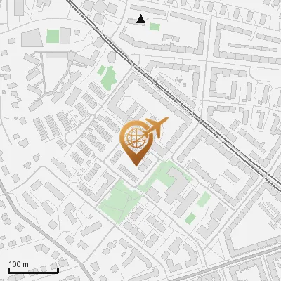 Foto zu Gildering 26, 21075 Hamburg