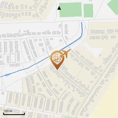 Foto zu Grabauer Weg 26, 22417 Hamburg