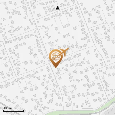 Foto zu Heideknick 26, 22393 Hamburg