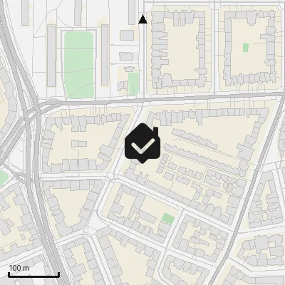 Bild zu Heinrich-Barth-Straße 26, 20146 Hamburg