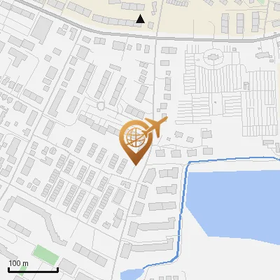 Foto zu Im Soll 26, 22179 Hamburg