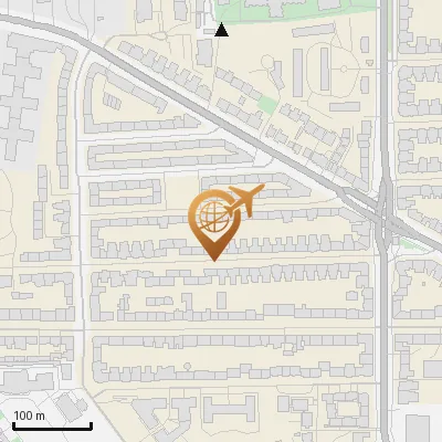 Foto zu Kegelhofstraße 26, 20251 Hamburg