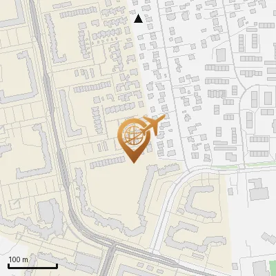 Foto zu Lüttmoorkamp 26, 22399 Hamburg