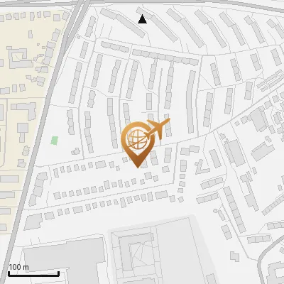 Foto zu Maimoorweg 26, 22179 Hamburg