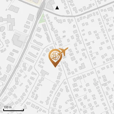 Foto zu Mellande 26, 22393 Hamburg