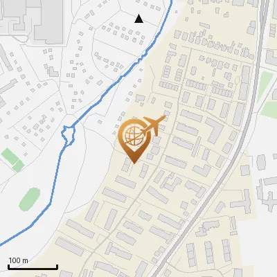 Foto zu Olewischtwiet 26, 22177 Hamburg