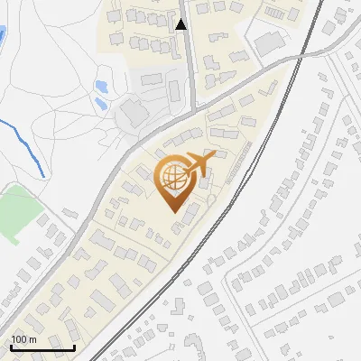 Foto zu Rehmkoppel 26, 22391 Hamburg