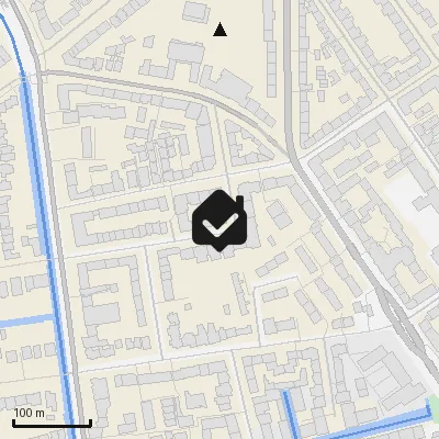 Bild zu Richterstraße 26, 22085 Hamburg