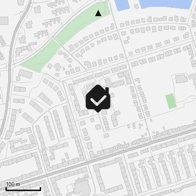 Bild zu Roggestraße 26, 21073 Hamburg