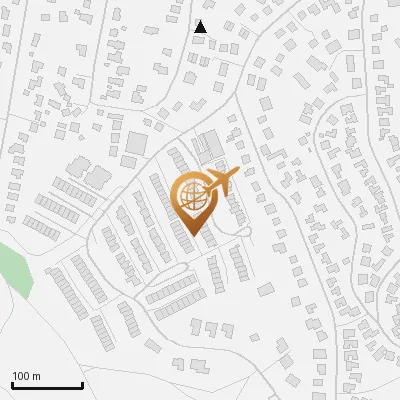 Foto zu Schneeheide 26, 21149 Hamburg