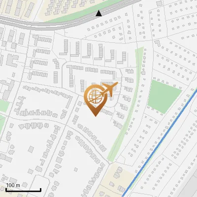 Foto zu Wildermuthring 26, 22415 Hamburg