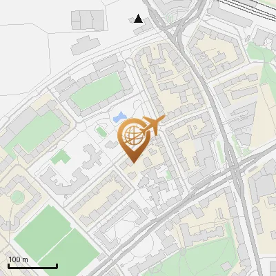 Foto zu Zeiseweg 26, 22765 Hamburg