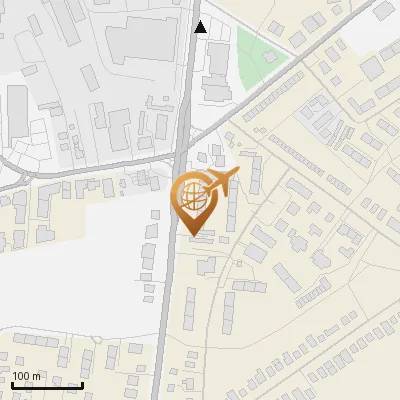 Foto zu Holsteiner Chaussee 264, 22457 Hamburg