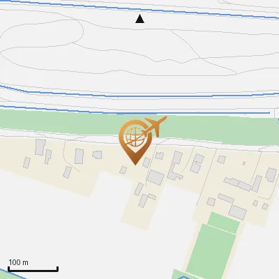 Foto zu Moorburger Elbdeich 265, 21079 Hamburg