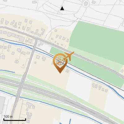 Foto zu Brookdeich 266, 21029 Hamburg