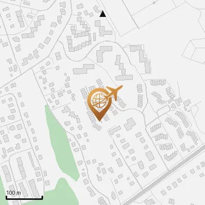 Foto zu Albert-Schäfer-Weg 27, 21077 Hamburg