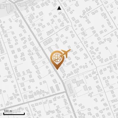 Foto zu Berner Weg 27, 22393 Hamburg